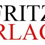A. Fritz Verlag